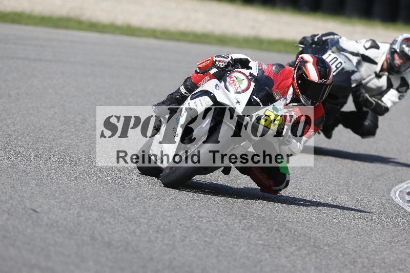 Archiv-2025/51 09.09.2025 PROMAX ADR/Gruppe gruen/33